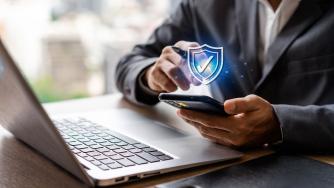 Никой бизнес не е твърде малък за кибератака: как компаниите могат да се защитят