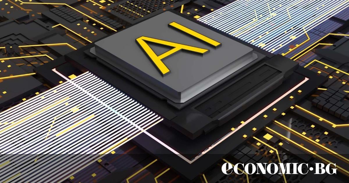 Саудитска Арабия се превръща в гореща точка при изграждането на