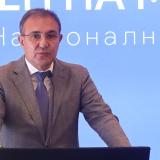 „Швейцарското правило“ за пенсиите ще се приложи точно в Бюджет 2026