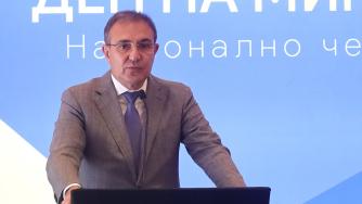 „Швейцарското правило“ за пенсиите ще се приложи точно в Бюджет 2026