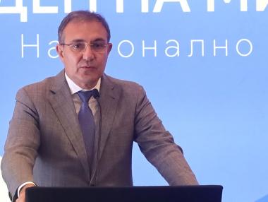 „Швейцарското правило“ за пенсиите ще се приложи точно в Бюджет 2026