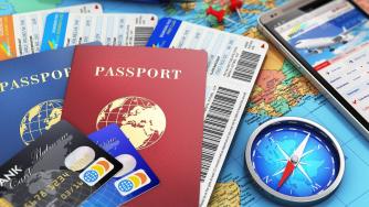 Бюджет 2026: Туроператорите ще се регистрират по ДДС с целия си оборот