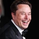 Риск за $1 трилион: Tesla може да загуби Мъск без мегазаплатата му