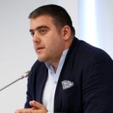 Министърът е обещал на синдикатите минималната заплата да е 1213 лв.