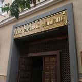 Вечерни новини: „Швейцарското правило“ в Бюджет 2026; Крачка напред към завода на „Райнметал“