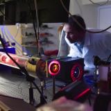 България подкрепя с 10 млн. лв. авангардно изследване за ядрен синтез