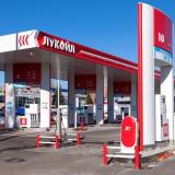 Официално: „Лукойл“ вече разглежда оферти от купувачи