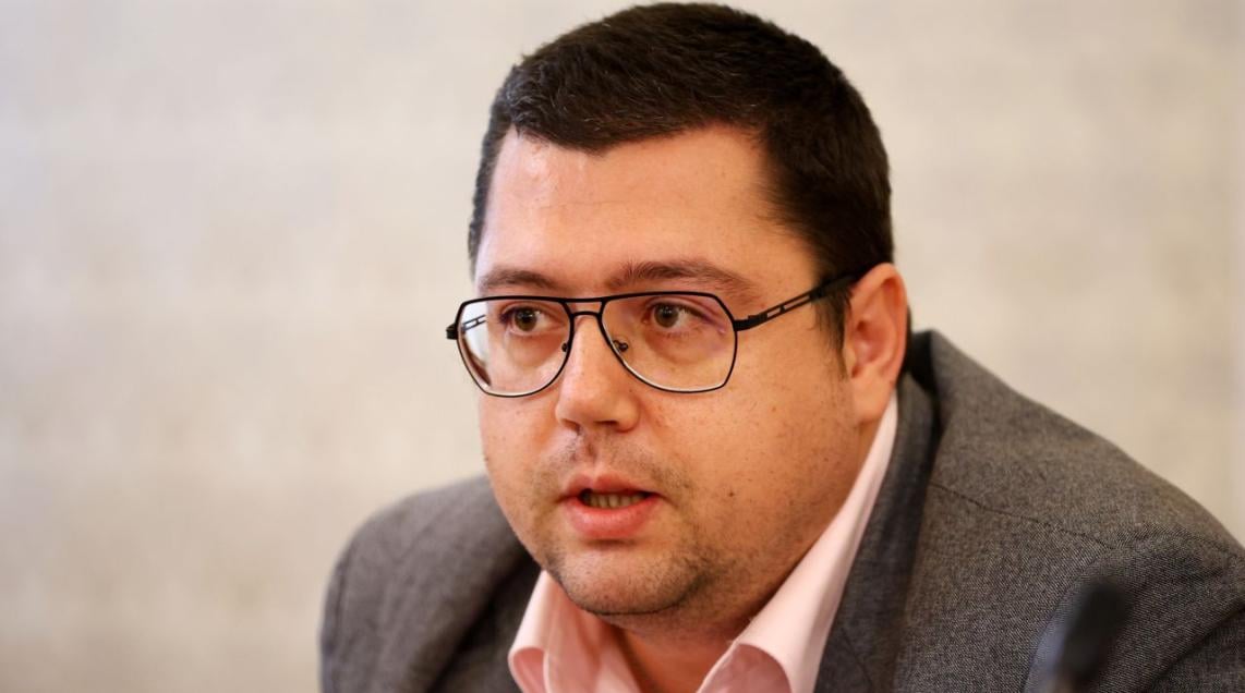 main news 151486 pic