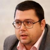 Интервю | Бъдещите центрове за данни в България сами трябва да изграждат енергийни мощности