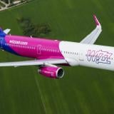 Wizz Air пуска полети от София до Торино и Маракеш