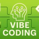 Vibe Coding в действие: Как иновацията ускорява работата в различни сектори