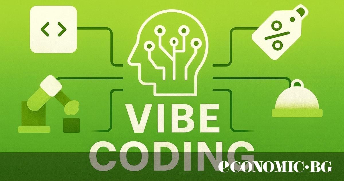 С нарастващата нужда от бърза дигитална трансформация в различни сектори,