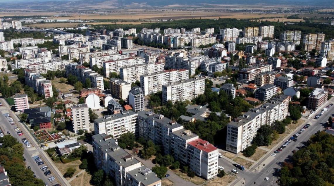 main news 151493 pic