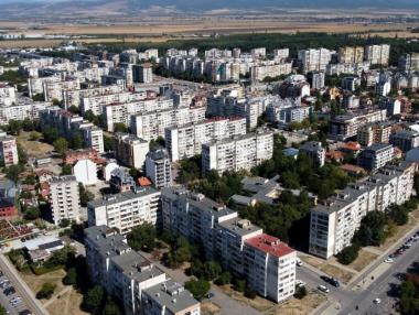 „Вече сме на плато“: Достигна ли имотният пазар своя връх?