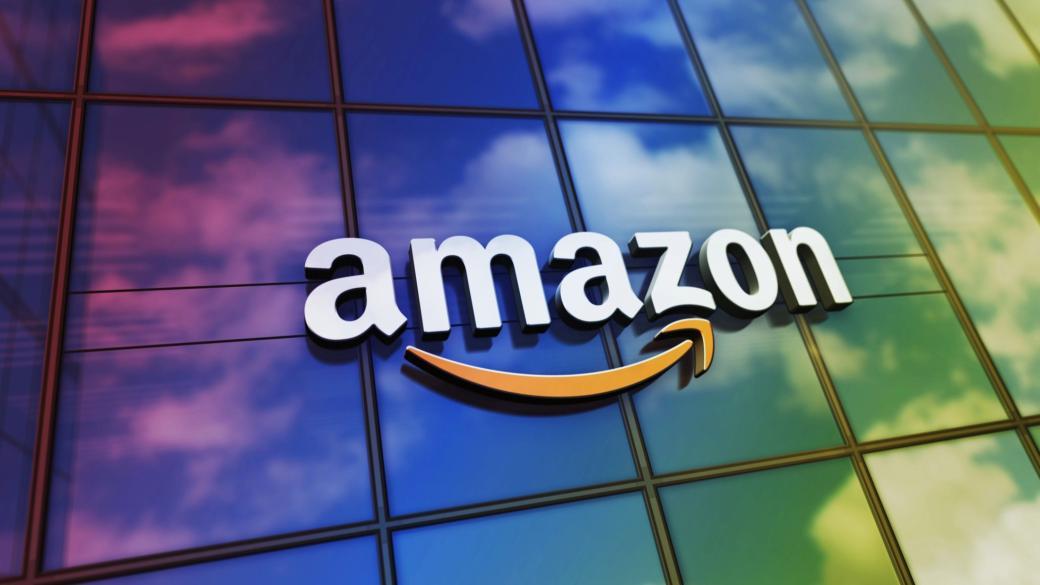 AI пренарежда Amazon: Гигантът готви най-голямото съкращение в историята си