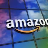 AI пренарежда Amazon: Гигантът готви най-голямото съкращение в историята си