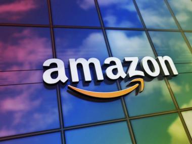AI пренарежда Amazon: Гигантът готви най-голямото съкращение в историята си