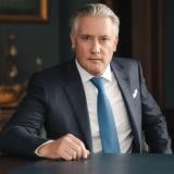 Домусчиев: Комунистите от БСП и КНСБ ни водят към стагфлация