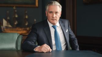 Домусчиев: Комунистите от БСП и КНСБ ни водят към стагфлация