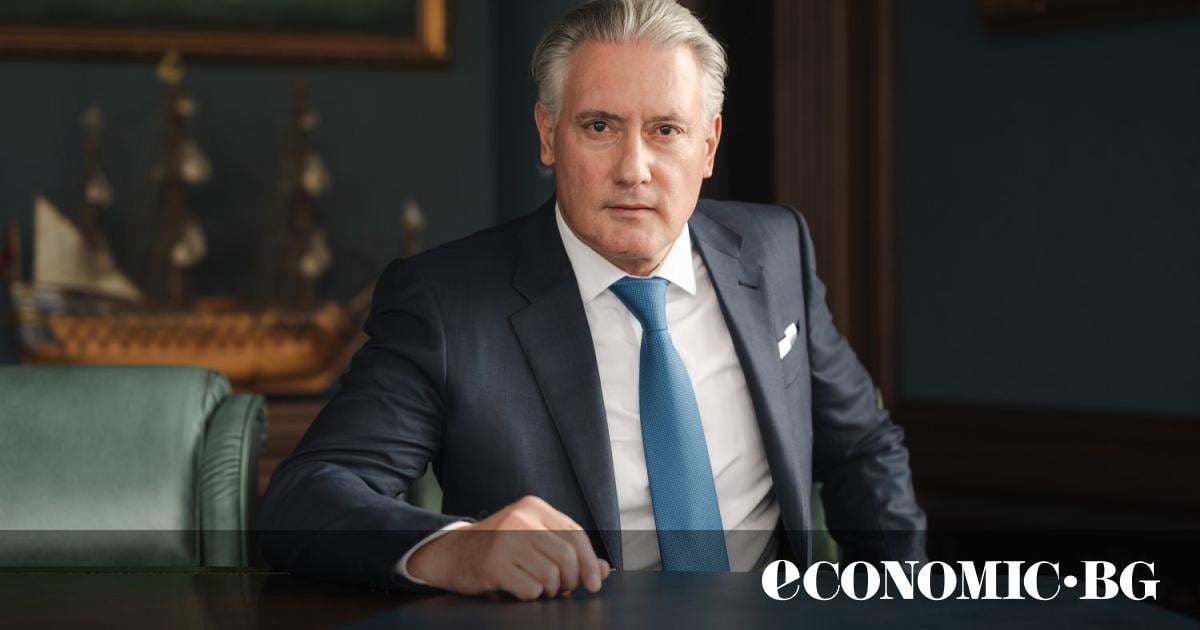 Стремежът към раздуване на публичния сектор от комунистите от КНСБ