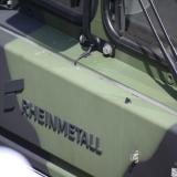 Вечерни новини: Завод за 1 млрд. евро на „Райнметал“ в България; Как банките проверяват ударното депозиране на средства?