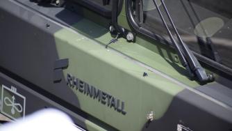 Вечерни новини: Завод за 1 млрд. евро на „Райнметал“ в България; Как банките проверяват ударното депозиране на средства?