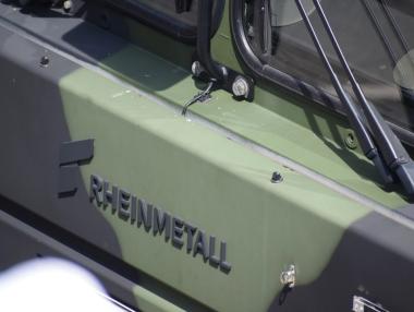 Вечерни новини: Завод за 1 млрд. евро на „Райнметал“ в България; Как банките проверяват ударното депозиране на средства?