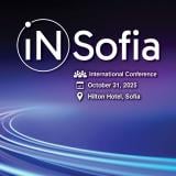 България в новата индустриална ера: Бъдете част от инсайдърите на iN Sofia 2025