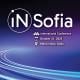 България в новата индустриална ера: Бъдете част от инсайдърите на iN Sofia 2025