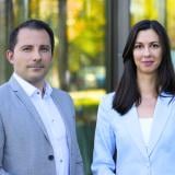 Петте най-големи грешки в дигиталния маркетинг – и как да ги поправим