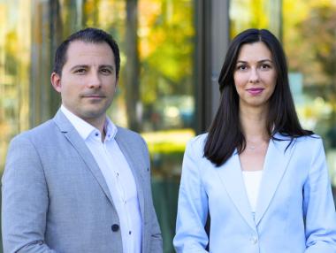 Петте най-големи грешки в дигиталния маркетинг – и как да ги поправим