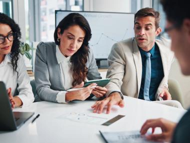 Петте най-големи грешки в дигиталния маркетинг – и как да ги поправим