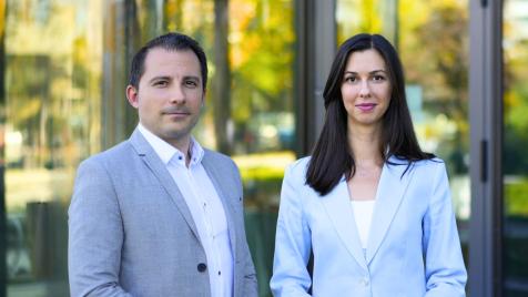 The 5 Biggest Mistakes in Digital Marketing – and How to Fix Them