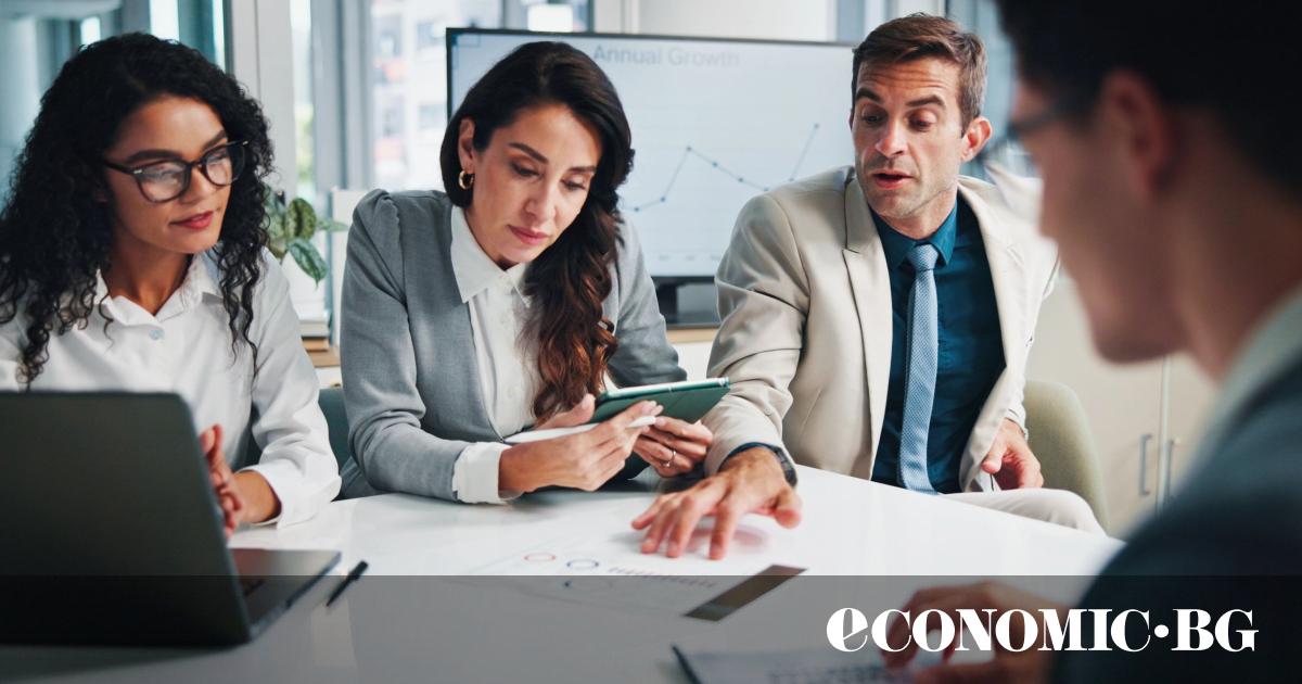 Digital marketing has never been more powerful — or more