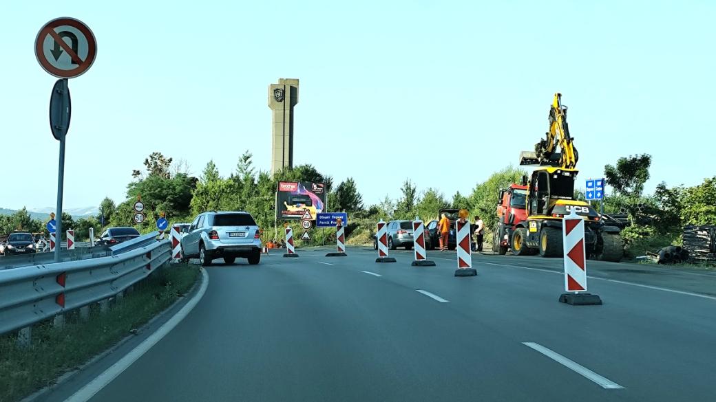 Частните пенсионни фондове в България искат да участват в концесията на инфраструктура