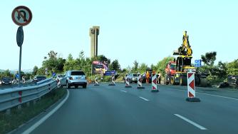 Частните пенсионни фондове в България искат да участват в концесията на инфраструктура