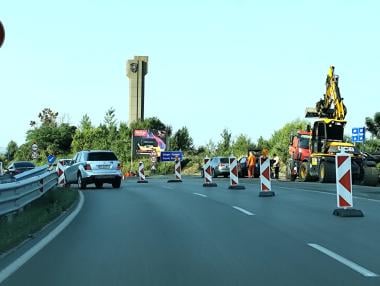 Частните пенсионни фондове в България искат да участват в концесията на инфраструктура