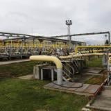 „Булгаргаз“ очаква цената на газа в България ще остане стабилна през зимата