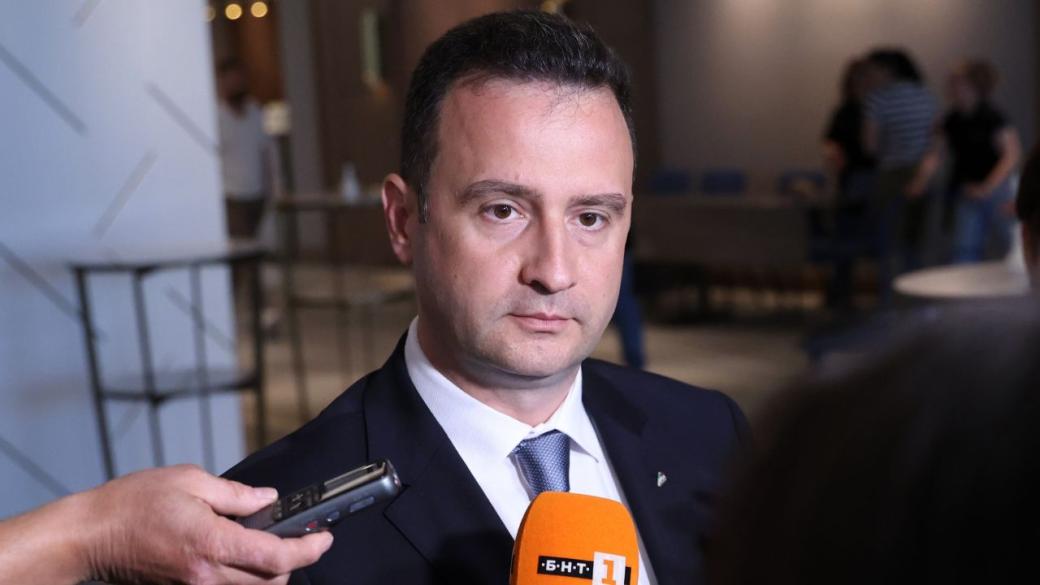 Кабинетът задели 500 хил. лв. за ново звено в енергийното министерство