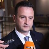 Кабинетът задели 500 хил. лв. за ново звено в енергийното министерство