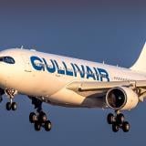GullivAir тръгва към Пакистан с нови редовни линии