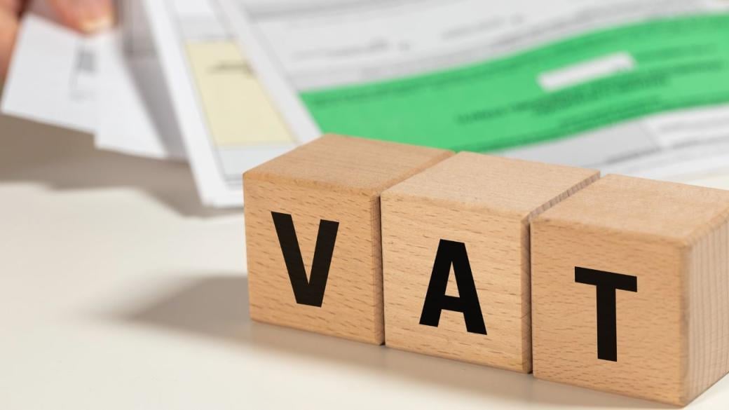 Кабинетът опитва да облекчи ДДС режима за малките фирми