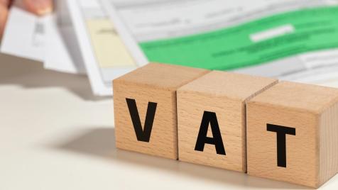 Кабинетът опитва да облекчи ДДС режима за малките фирми