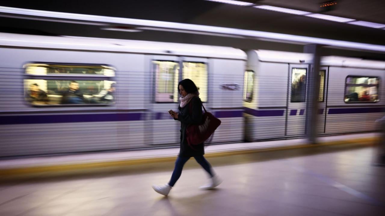 main news 151517 pic