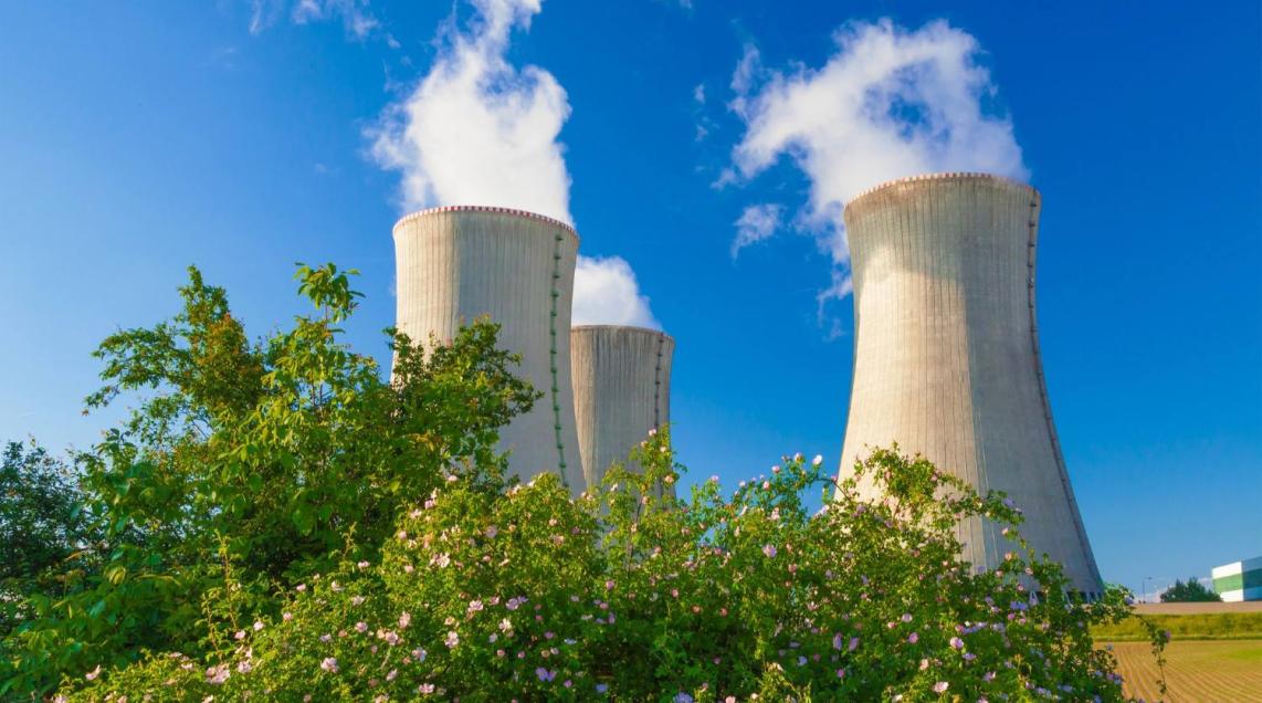 main news 151520 pic