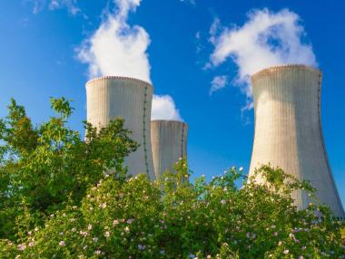 Тази зима ТЕЦ „Марица Изток 3“ ще работи само при добри пазарни условия