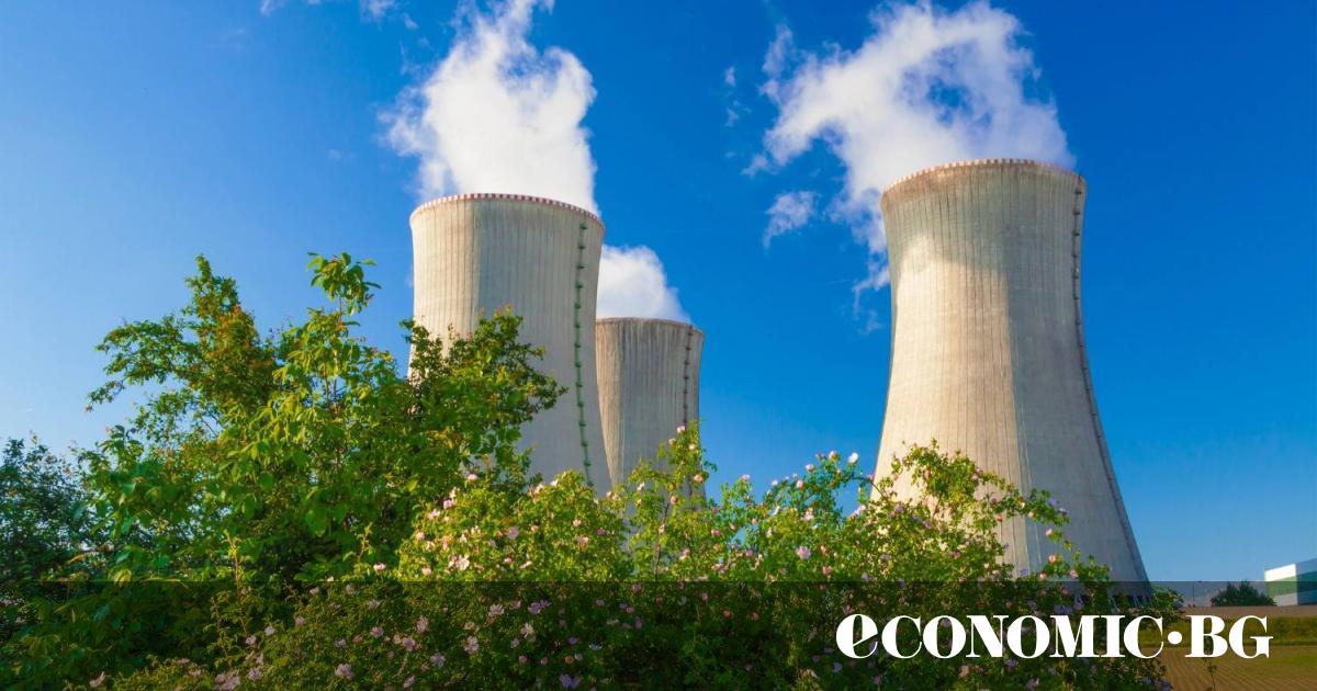 Неработещият ТЕЦ КонтурГлобал Марица Изток 3“ ще заработи само ако