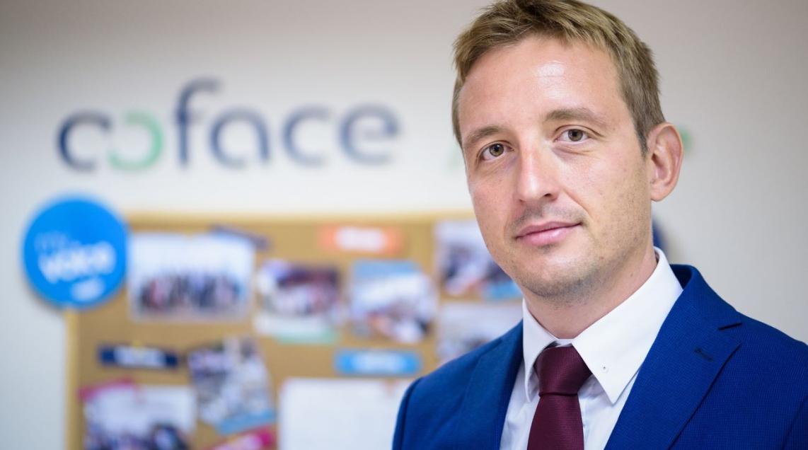 main news 151524 pic