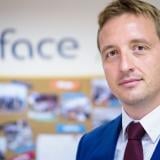 Интервю | Икономическият растеж в България през 2025 г. е „изкуствен“