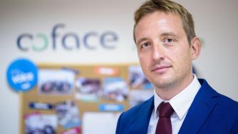 Интервю | Икономическият растеж в България през 2025 г. е „изкуствен“